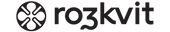 ro3kvit_logoblock-01.png