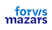 ForvisMazars-Logo-Color-RGB.png