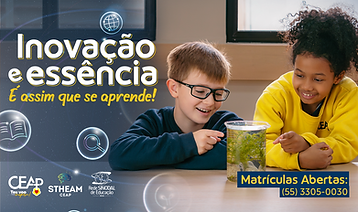 09 - matriculas 1350x800px.png