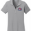 Thumbnail: AET Women's Polo