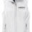 Thumbnail: Catalytic Port Authority Ladie's Softshell Vest