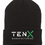 Thumbnail: TenX YP Classic Cuffed Beanie