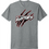 Thumbnail: Raptors T-Shirt