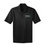 Thumbnail: TenX Port Authority Silk Touch Performance Polo
