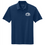 Thumbnail: AET Unisex Polo
