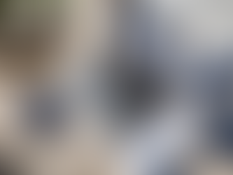 Efficient Solutions for Small Business Legal Needs