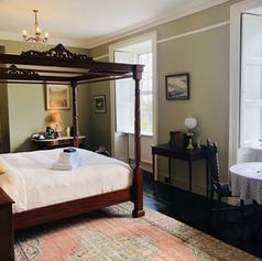 O’Meara Room
