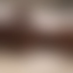 What mapping Kenya’s child deaths for 50 years revealed – and why it matters