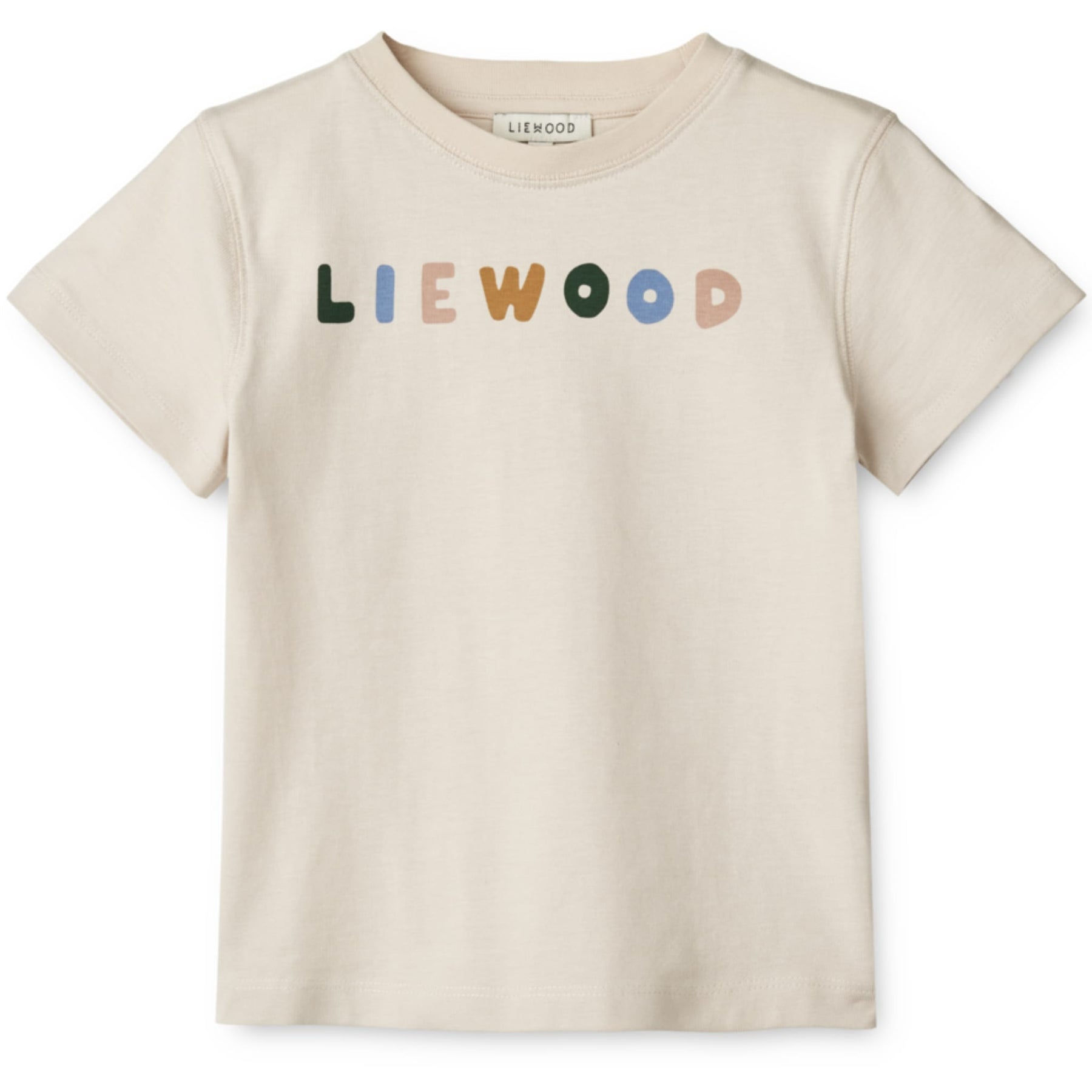 Liewood - T-Shirt