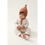 Miniaturbild: Liewood - Fresia Baby Mütze rose