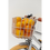 Miniaturbild: Liewood - Maruka Fahrradkorb Sandy