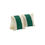 Miniaturbild: Petites Pommes - Schwimmenfluegel Oxford Green
