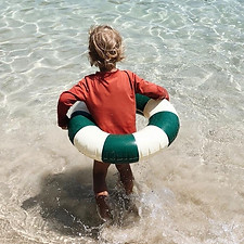petites_pommes_schwimmring_oxford_green_3.jpg