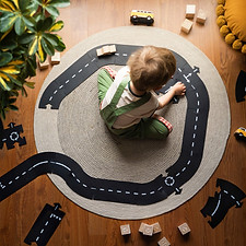 waytoplay-toys_flexible-toy-road_highway-2-brotherplay_2048x.jpg