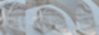 Landingpage_sandstone.jpg