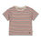 Miniaturbild: Kongs Slojd - T-Shirt