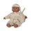 Miniaturbild: Konges Slojd - Puppen Pyjamaset