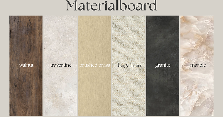 Kopie von Materialboard.png