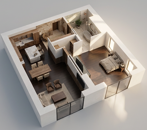 AI Render_2 Zimmerwohnung_20261002_1832.png