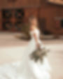 riddel wedding.jpg