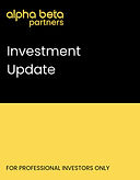 Cover - Investment Update (1).jpg