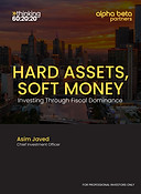 Copy of Cover - Asim's Article.jpg