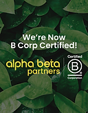 ABP B Corp Portrait.png
