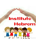 logo.jpg