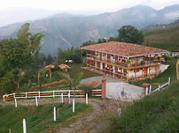 SII10.jpg