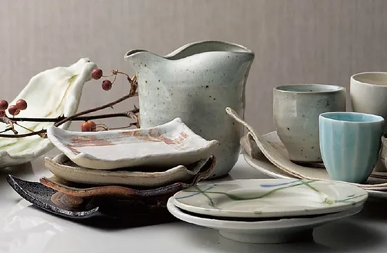 Japanese Tableware Kitchen Equipment London Uk See more ideas about japanese dinnerware, dinnerware, japan food. japanese tableware kitchen equipment