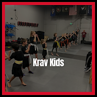 Kids Krav.png