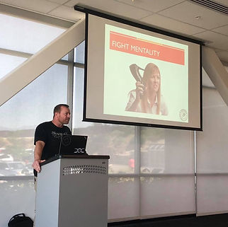 Presentation.jpg