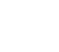 Logo_Virago_Principal_Blanco_edited.png