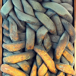 From Rust to Frost.jpg