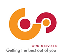 ARC LOGO.png