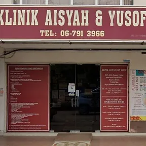 Doctors General Practitioner Specialists Malaysia