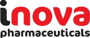 iNova (Bronze).png