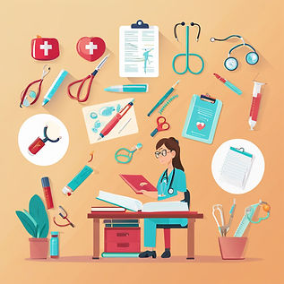 Medical, Courses, Study.jpg