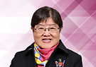 Prof. Dr Kwa Siew Kim