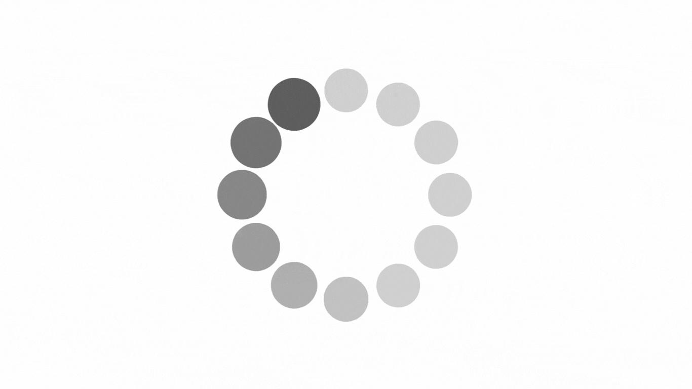Untitled design.gif