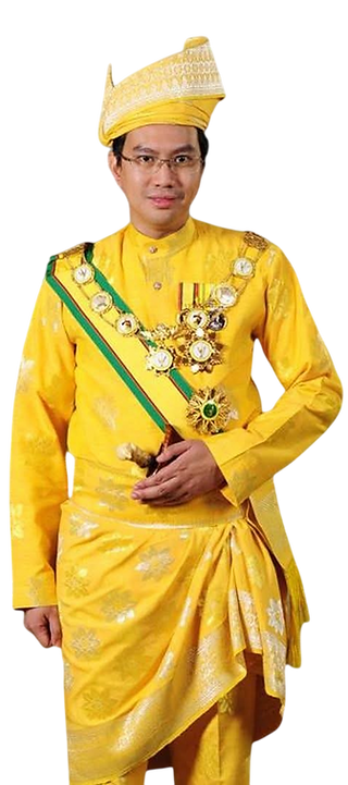 WhatsApp Image 2026-06-11 at 20.30.36-Photoroom.png