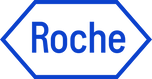 Roche_Logo_800px_Blue_RGB_Roche_Logo_RGB_(1).png