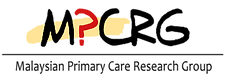 MPCRG Logo.png