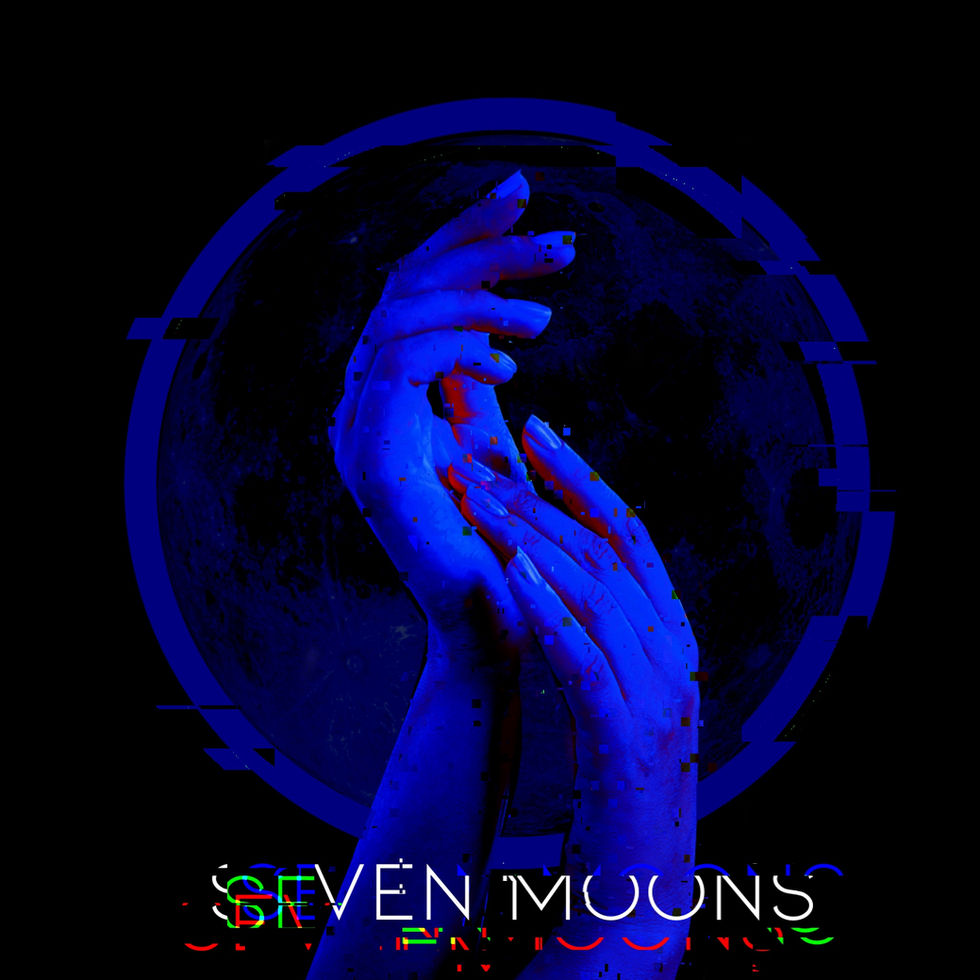 Seven Moons