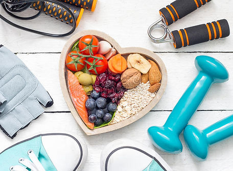 healthclub6.jpeg