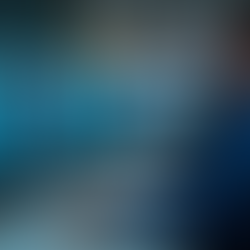 Cybersecurity & Compliance Don’t Have to Be Overwhelming