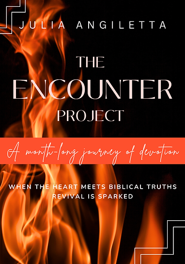 Upcoming Book Cover written by Julia Angiletta