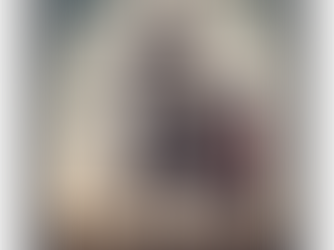 Understanding Spiritual Warfare According to the Bible