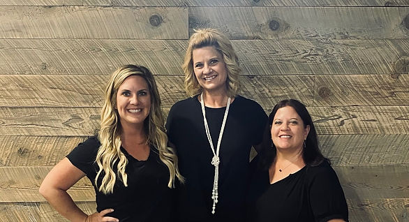 Placer Valley Realtors, Haney Real Estate