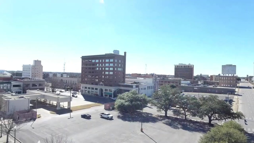 Mentoring Jumpstart Our Youth